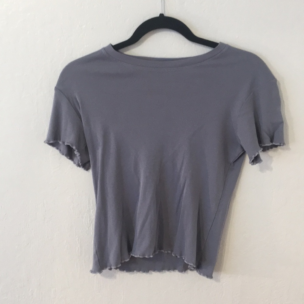 Brandy Melville Tee
